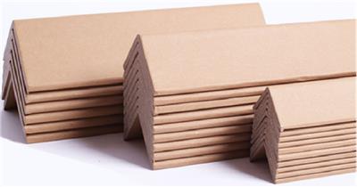 生活用纸/纸制品