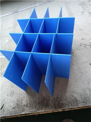 生活用纸/纸制品