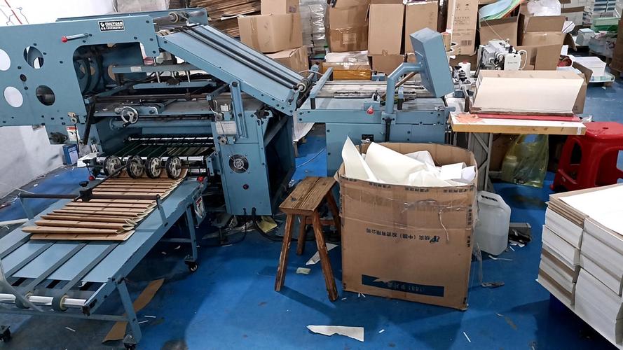 6工厂真实性保障龙港市佳科纸制品6年主营:笔记本记事本