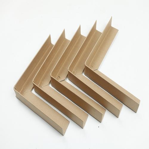 纸护角 - 青岛家和兴纸制品