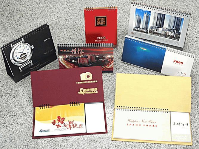 沈阳本地哪些印刷服务商可覆盖多元纸制品及印刷台历定制需求 沈阳本