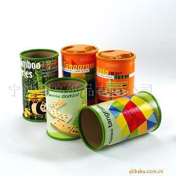 纸管;彩色包装;天地盒;各种纸制品;_纸类包装制品 纸类印刷_中国 浙江 宁波市 中国宁波市北仑区大港工业城南海路9-27号_宁波利高纸品_