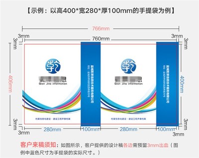 【画册_广州邦一质优出货快_企业产品画册广州印刷厂质量保证】价格,厂家,图片-中国网库